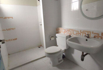 Дом в Бангкоке, Таиланд | THE448977