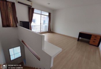 Дом в Бангкоке, Таиланд | THE448977