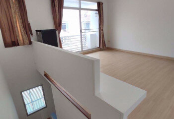 Дом в Бангкоке, Таиланд | THE448977