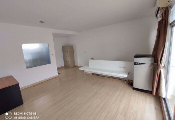 Дом в Бангкоке, Таиланд | THE448977