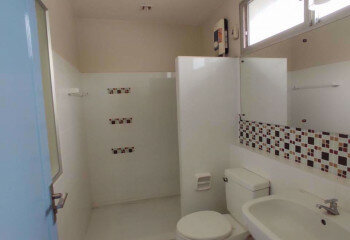 Дом в Бангкоке, Таиланд | THE448977