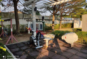 Дом в Бангкоке, Таиланд | THE448977