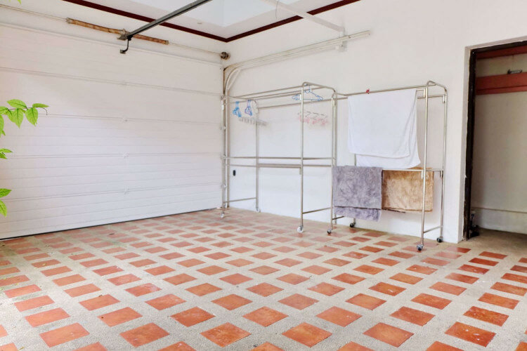 Дом в Банг Ламунге, Таиланд | THE255030