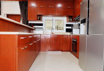 Дом в Банг Ламунге, Таиланд | THE255030