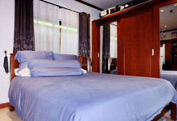 Дом в Банг Ламунге, Таиланд | THE255030