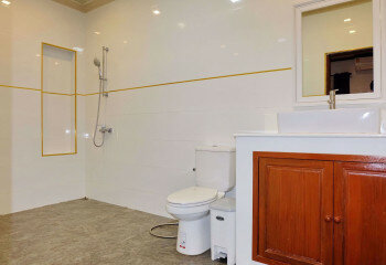 Дом в Банг Ламунге, Таиланд | THE255030