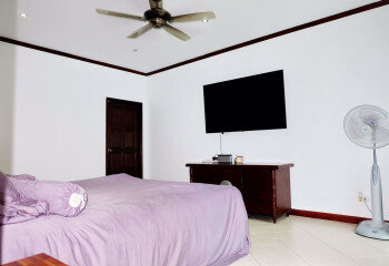 Дом в Банг Ламунге, Таиланд | THE255030