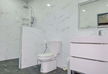 Дом в Банг Ламунге, Таиланд | THE255030