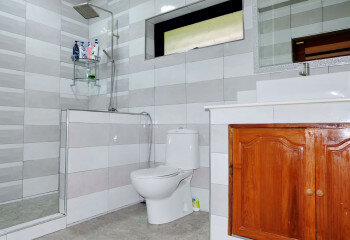 Дом в Банг Ламунге, Таиланд | THE255030