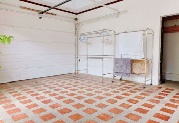 Дом в Банг Ламунге, Таиланд | THE255030