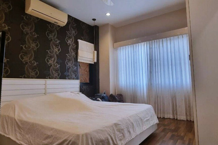 Дом в Банг Ламунге, Таиланд | THE355571