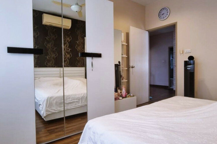 Дом в Банг Ламунге, Таиланд | THE355571