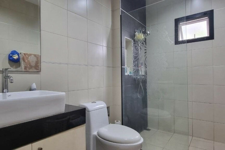 Дом в Банг Ламунге, Таиланд | THE355571