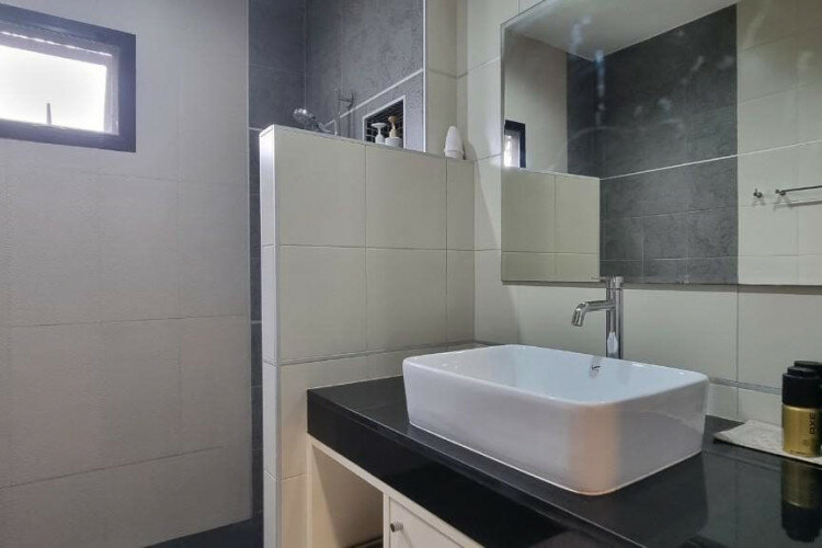 Дом в Банг Ламунге, Таиланд | THE355571