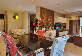 Дом в Банг Ламунге, Таиланд | THE355571