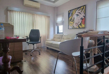 Дом в Банг Ламунге, Таиланд | THE355571