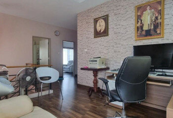 Дом в Банг Ламунге, Таиланд | THE355571