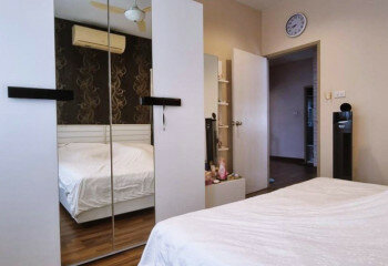 Дом в Банг Ламунге, Таиланд | THE355571