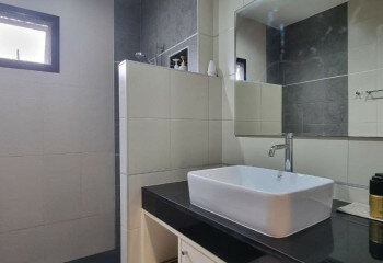 Дом в Банг Ламунге, Таиланд | THE355571