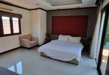 Дом в Банг Ламунге, Таиланд | THE556102