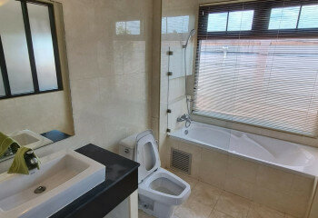 Дом в Банг Ламунге, Таиланд | THE556102