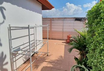 Дом в Банг Ламунге, Таиланд | THE556102