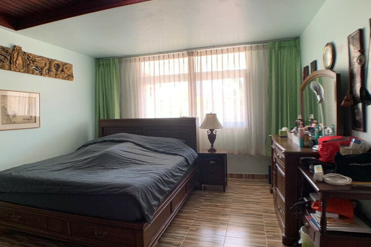 Дом в Банг Ламунге, Таиланд | THE155256