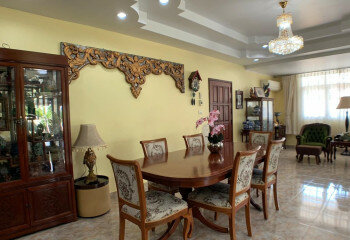 Дом в Банг Ламунге, Таиланд | THE155256