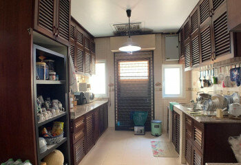 Дом в Банг Ламунге, Таиланд | THE155256