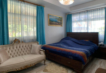 Дом в Банг Ламунге, Таиланд | THE155256