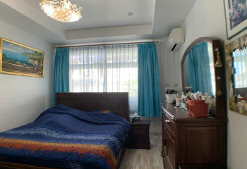 Дом в Банг Ламунге, Таиланд | THE155256