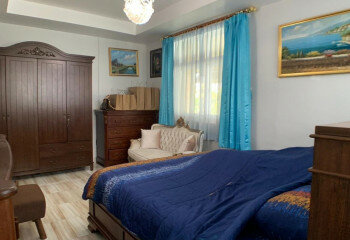 Дом в Банг Ламунге, Таиланд | THE155256