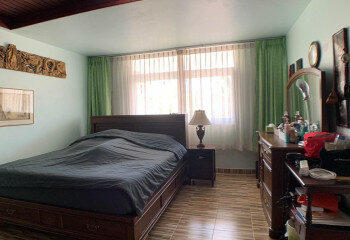 Дом в Банг Ламунге, Таиланд | THE155256