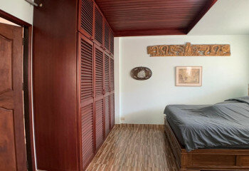 Дом в Банг Ламунге, Таиланд | THE155256