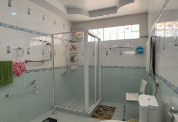 Дом в Банг Ламунге, Таиланд | THE155256