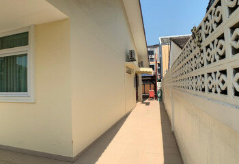 Дом в Банг Ламунге, Таиланд | THE155256