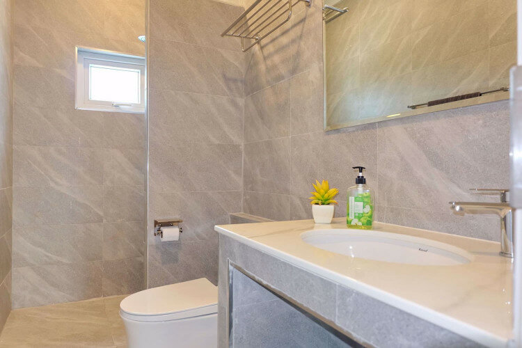 Дом в Банг Ламунге, Таиланд | THE454990