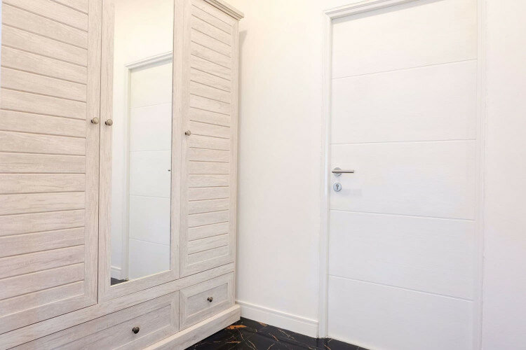 Дом в Банг Ламунге, Таиланд | THE454990