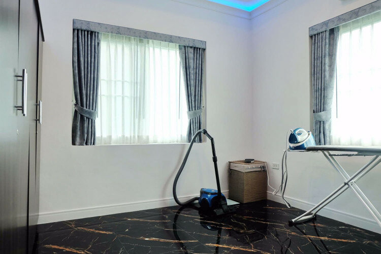 Дом в Банг Ламунге, Таиланд | THE454990