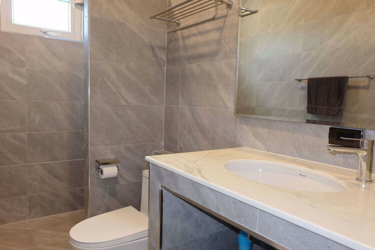 Дом в Банг Ламунге, Таиланд | THE454990