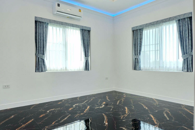 Дом в Банг Ламунге, Таиланд | THE454990