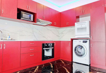 Дом в Банг Ламунге, Таиланд | THE454990