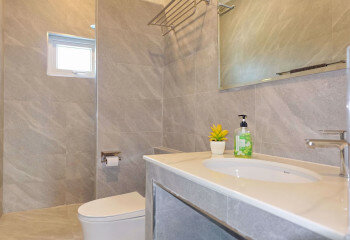 Дом в Банг Ламунге, Таиланд | THE454990