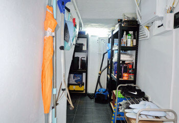 Дом в Банг Ламунге, Таиланд | THE454990