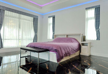 Дом в Банг Ламунге, Таиланд | THE454990