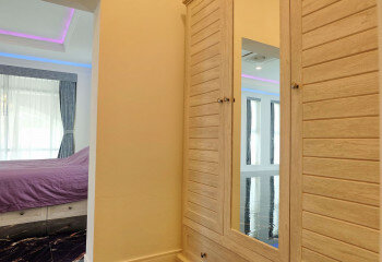 Дом в Банг Ламунге, Таиланд | THE454990