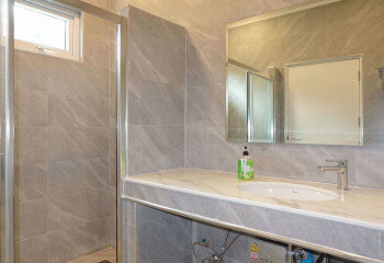 Дом в Банг Ламунге, Таиланд | THE454990