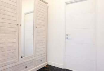 Дом в Банг Ламунге, Таиланд | THE454990