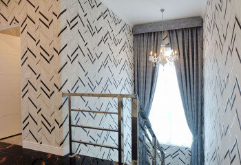 Дом в Банг Ламунге, Таиланд | THE454990