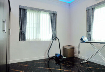 Дом в Банг Ламунге, Таиланд | THE454990